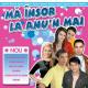 Florinel - Ma Insor La Anu'N Mai