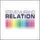 Steve Murano - Relation (Club Mix)