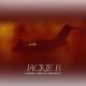 &friends, JOSEPH (CH), Brent Faiyaz - Jackie B
