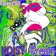 Paniz69 - Noisy Cream (Original Mix)