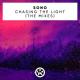 Sono - Chasing the Light