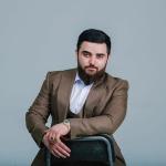 poster Erevan es te Moskva Erevan es te Moskva