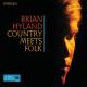 Brian Hyland - Green Green