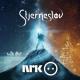 AURORA - Stjernestøv
