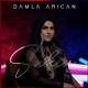 Damla Arıcan - Sakin