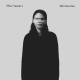 Eliot Sumner - After Dark