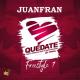 Juanfran - El Final