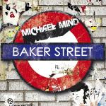poster Baker Street (Vocal Edit) Baker Street