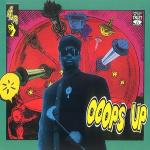 poster Ooops Up (Other Mix) Ooops Up