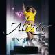 Alizée - Moi... Lolita (Live)