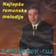 Slavko Mitrovic Cale - Sarba craiovenilor