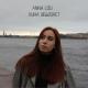 Anna Lou - Луна убывает