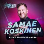 poster Pilke Silmäkulmassa (Tähdet, tähdet kausi 5) Pilke Silmäkulmassa (Tähdet, tähdet kausi 5)