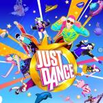 poster Macarena Just Dance (Original Creations & Covers from the Video Game)