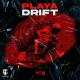 VTE - PLAYA DRIFT