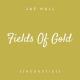 Jae Hall - Fields of Gold (Acoustic)