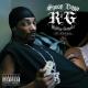 Snoop Dogg feat. Pharrell Williams - Drop It Like It's Hot