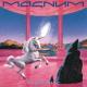 Magnum - Sometime Love