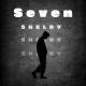 Shelby - Seven
