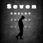poster Seven Seven