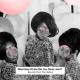 Debbie Dovale - Hey Lover