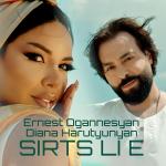 poster SIRTS LI E SIRTS LI E