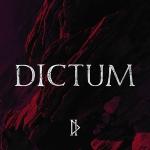 poster Небожители DICTUM