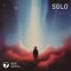 Risk Agents - SOLO