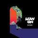 Major Lazer feat. MØ, DJ Snake - Lean On (CRNKN Remix)