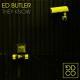 Ed Butler - They Know