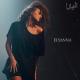 Elyanna feat. Massari - Ana Lahale