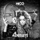 Nico - 4 Pereți