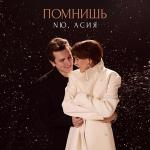 poster Помнишь Помнишь