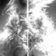 anØthr - angelcore (Super Slowed)