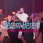 poster Berem Berem Berem Berem
