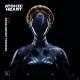 Geoffplaysguitar, Алла Пугачева, Atomic Heart - Arlekino ((Geoffrey Day Remix))