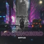 poster Mockingbird Mockingbird