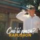 Kapushon - Cui ii Pasà