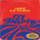 Jake La Furia - El Party (Jack Mazzoni Remix) ▂ ▃ ▅ ▆ █ The Best of Club / Dance ▁ ▂ ▃ ▅