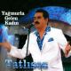 ★Ibrahim Tatlises - Shemame