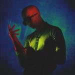 album image МС БАТОН FLOW