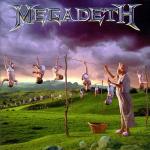 poster 09. Youthanasia Youthanasia (Expanded Edition - Remastered)
