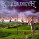 Megadeth - 09. Youthanasia