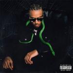 album image Floss (feat. Mostack & Not3s)