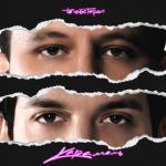album image Карамель
