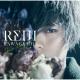Reiji Kawaguchi - I'm a slave for you