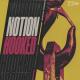 Notion - Hooked[MUSICREDBOOMSTAR]