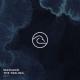 Massano - The Feeling (Remaster 2022) (Muzfa.net)