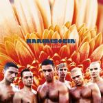album image Das alte Leid Herzeleid (XXV Anniversary Edition – Remastered)