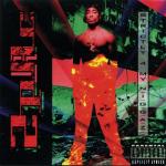 album image I Get Around Greatest Hits